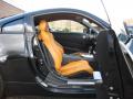2006 350Z Touring Coupe #20
