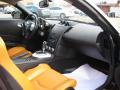 2006 350Z Touring Coupe #21