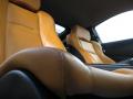 2006 350Z Touring Coupe #22