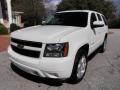 2007 Tahoe LT 4x4 #1