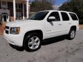 2007 Tahoe LT 4x4 #2