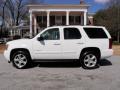 2007 Tahoe LT 4x4 #3