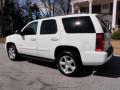 2007 Tahoe LT 4x4 #4