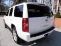 2007 Tahoe LT 4x4 #5