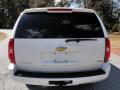2007 Tahoe LT 4x4 #6