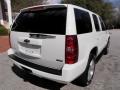 2007 Tahoe LT 4x4 #7