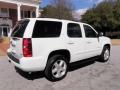 2007 Tahoe LT 4x4 #8