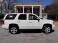 2007 Tahoe LT 4x4 #9