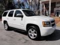 2007 Tahoe LT 4x4 #10