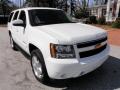 2007 Tahoe LT 4x4 #11
