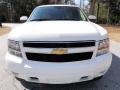2007 Tahoe LT 4x4 #12