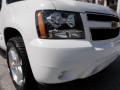 2007 Tahoe LT 4x4 #13