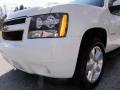 2007 Tahoe LT 4x4 #14