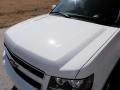 2007 Tahoe LT 4x4 #15