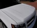 2007 Tahoe LT 4x4 #16