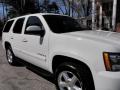 2007 Tahoe LT 4x4 #17