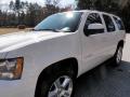 2007 Tahoe LT 4x4 #18