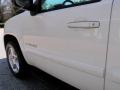 2007 Tahoe LT 4x4 #19