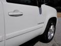 2007 Tahoe LT 4x4 #20