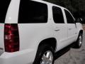2007 Tahoe LT 4x4 #21