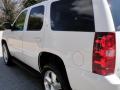 2007 Tahoe LT 4x4 #22