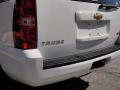 2007 Tahoe LT 4x4 #23