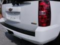2007 Tahoe LT 4x4 #24
