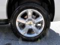 2007 Tahoe LT 4x4 #27