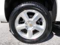 2007 Tahoe LT 4x4 #28
