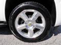 2007 Tahoe LT 4x4 #29
