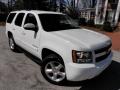 2007 Tahoe LT 4x4 #31
