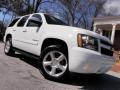 2007 Tahoe LT 4x4 #32