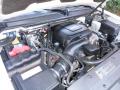 2007 Tahoe LT 4x4 #33