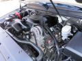 2007 Tahoe LT 4x4 #34