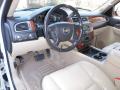 2007 Tahoe LT 4x4 #36