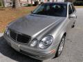 2004 E 500 Sedan #1
