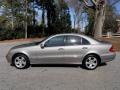 2004 E 500 Sedan #3