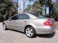 2004 E 500 Sedan #4