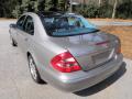 2004 E 500 Sedan #5