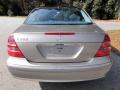 2004 E 500 Sedan #6