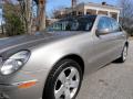 2004 E 500 Sedan #10