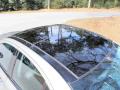 2004 E 500 Sedan #11