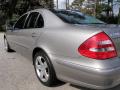 2004 E 500 Sedan #12
