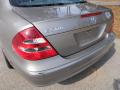 2004 E 500 Sedan #14