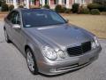 2004 E 500 Sedan #15