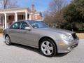 2004 E 500 Sedan #16