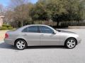 2004 E 500 Sedan #17