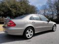 2004 E 500 Sedan #18