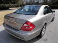 2004 E 500 Sedan #19