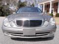 2004 E 500 Sedan #20